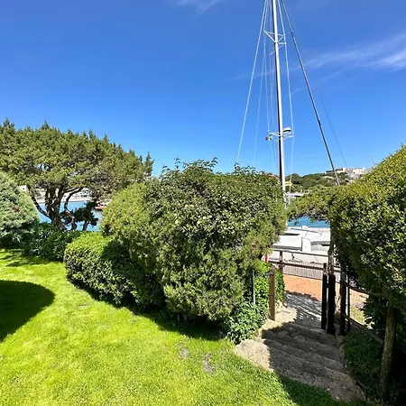 Porto Cervo, Marina Luxe House * 포르투 세르보