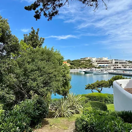 Porto Cervo, Marina Luxe House * 포르투 세르보